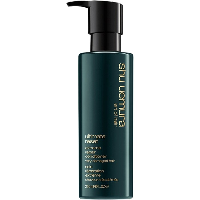 Extreme Repair Conditioner