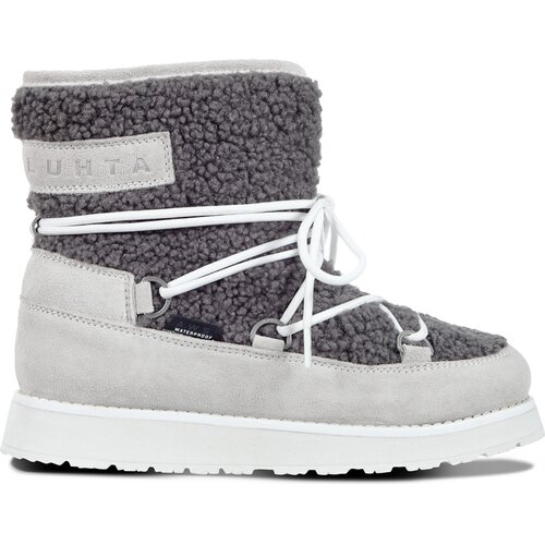 DAMEN APRES SCHUHE NAUTTIVA MS