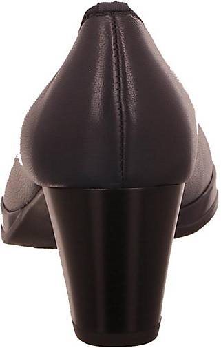 ara Orly-Highsoft  - Komfort Pumps