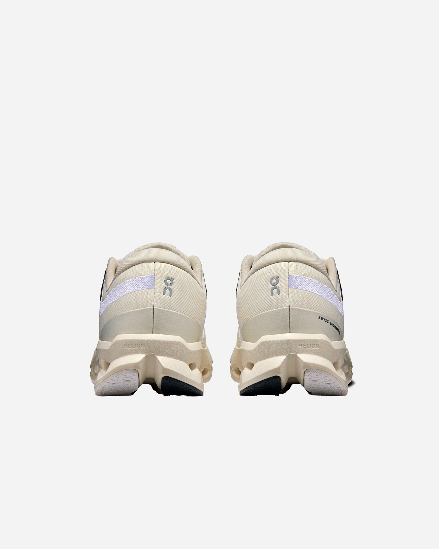Scarpe Running On Cloudsurfer 2 W 3WF10103334