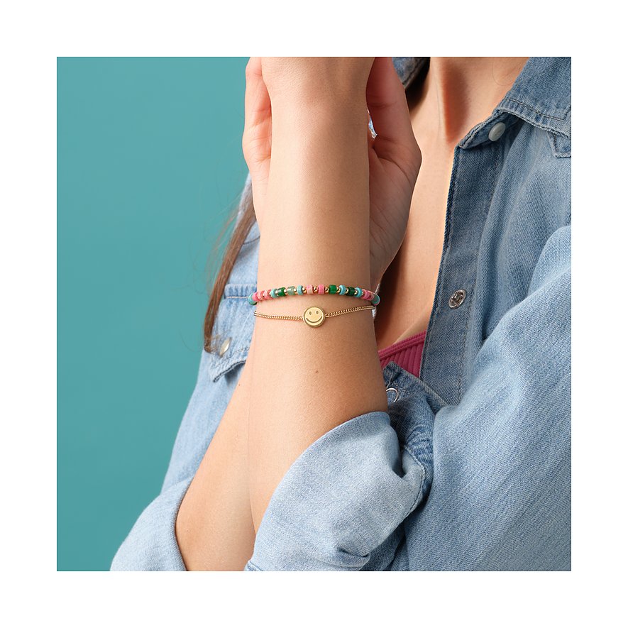 GMK Armband