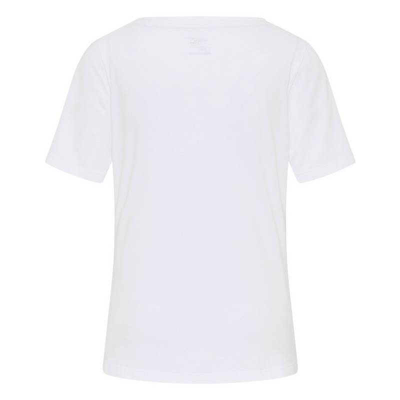 JOY sportswear JIL T-Shirt Damen
