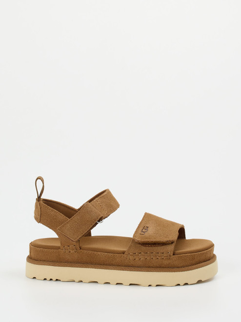 Sandale-12012890038 UGG