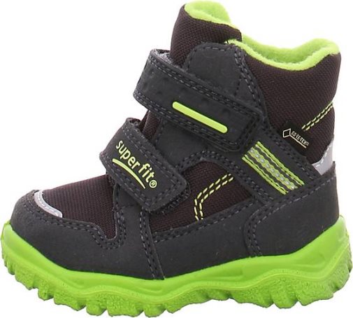 superfit Lauflern Stiefel