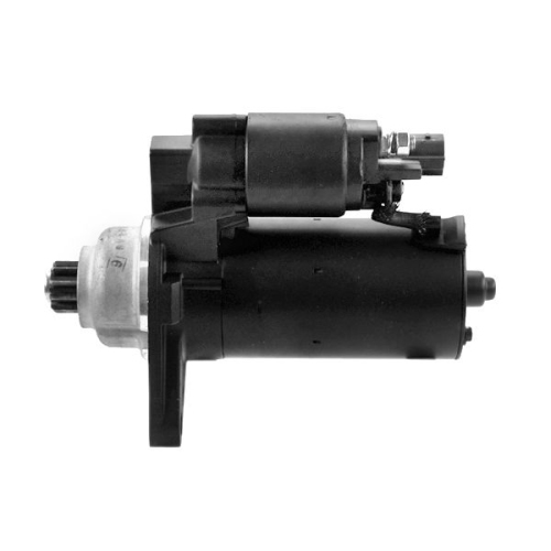 FRIESEN Anlasser VW 8020320 - ATU