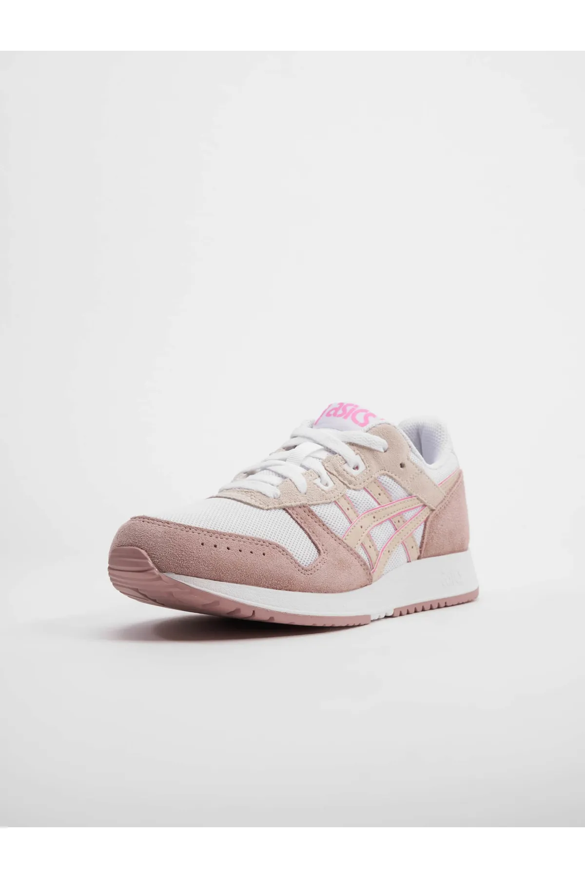 Asics  Damen ASICS SportStyle Lyte Classic Schuhe