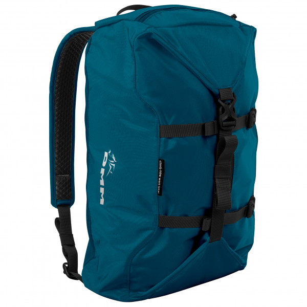 DMM - Classic Rope Bag 32 - Seilsack