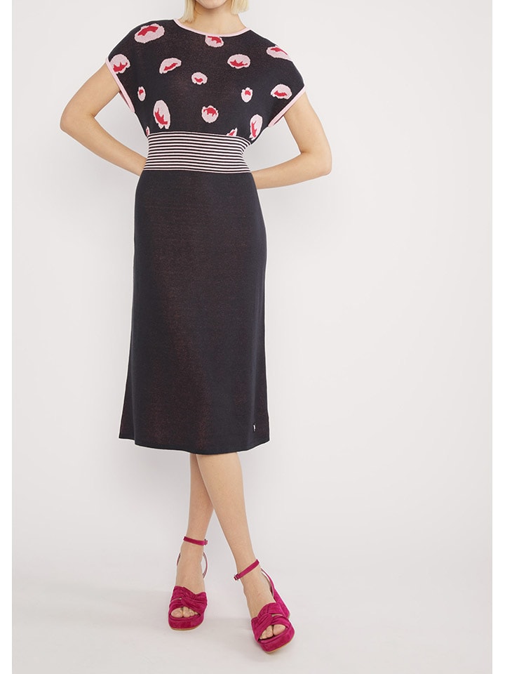 Blutsgeschwister Kleid 
