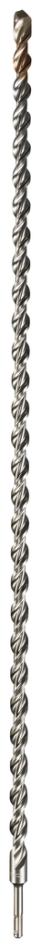 Accesorii Makita B-48169 P2S: SDS-PLUS boor 22X1000mm