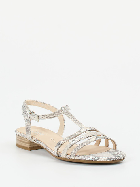 Sandalette-23253340001 Gabor Comfort