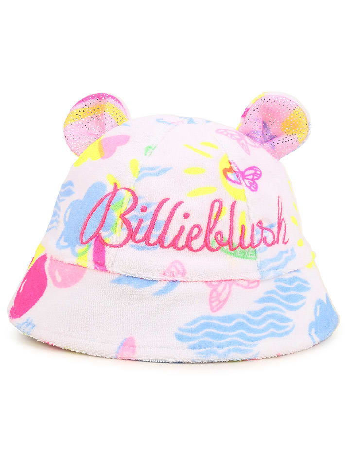 Billieblush Hut in Bunt günstig kaufen