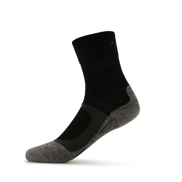 Falke - Women's Ru4 Cool - Laufsocken