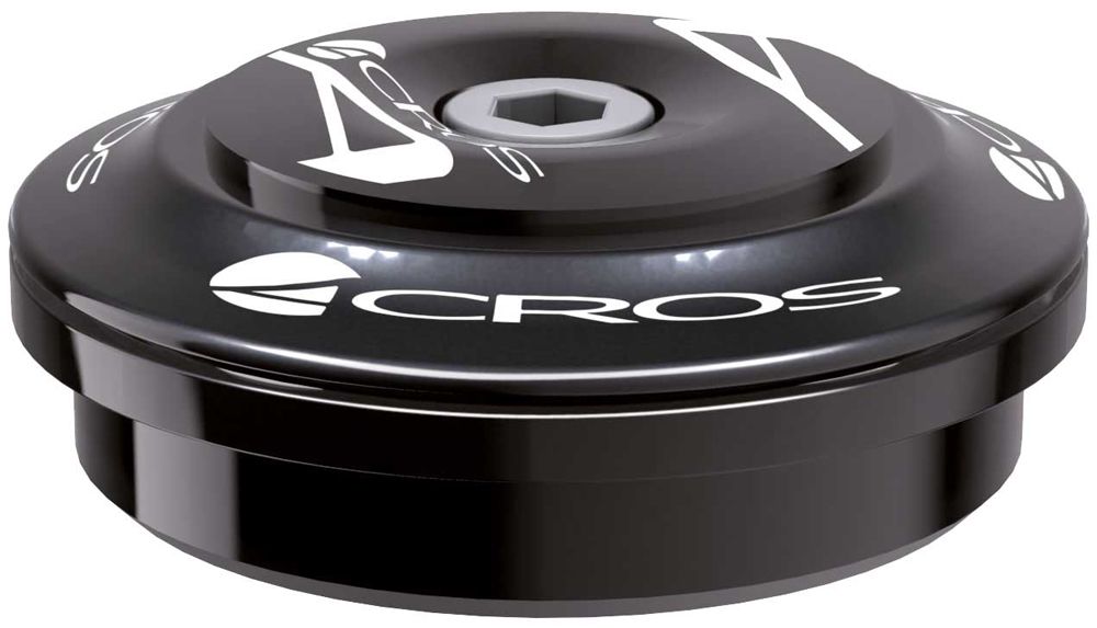 Acros AZ-44 Steuersatzoberteil ZS44/28,6 kaufen | Bike-Discount