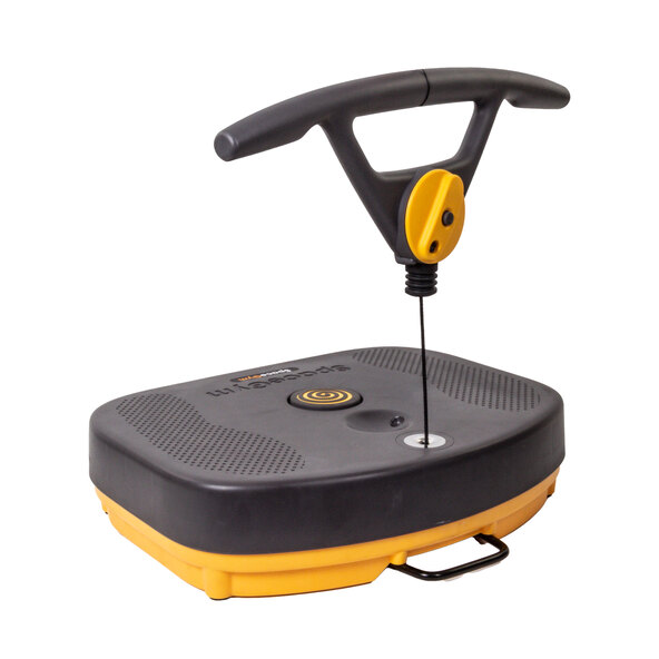 Spacegym Multi-Fitness-System