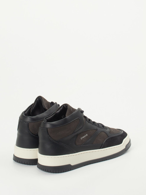 Sneaker high CPH174M-47610020006 Copenhagen