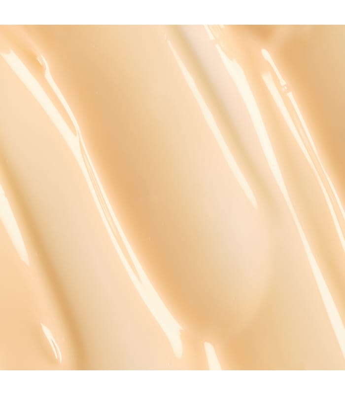MY PAYOT-Gelée vitaminée éclat