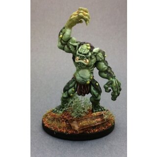 Cave Troll (REA77004)