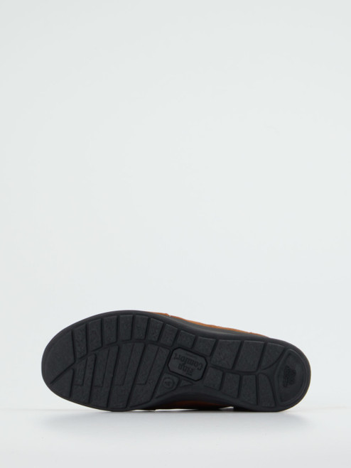 Stiefelette-28512890013 Finn Comfort