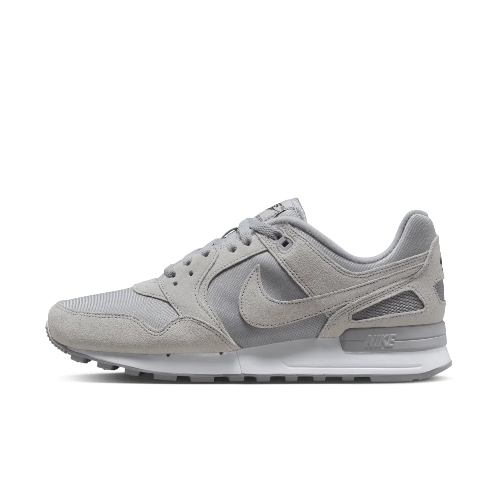 Nike Air Pegasus 89 FD3598-001 / grau
