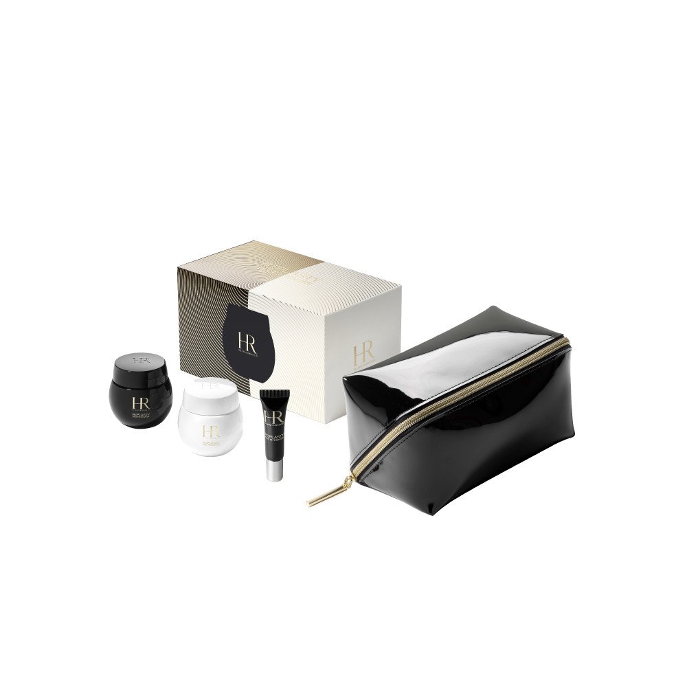 Helena Rubinstein Re-Plasty Triple Bandage Set