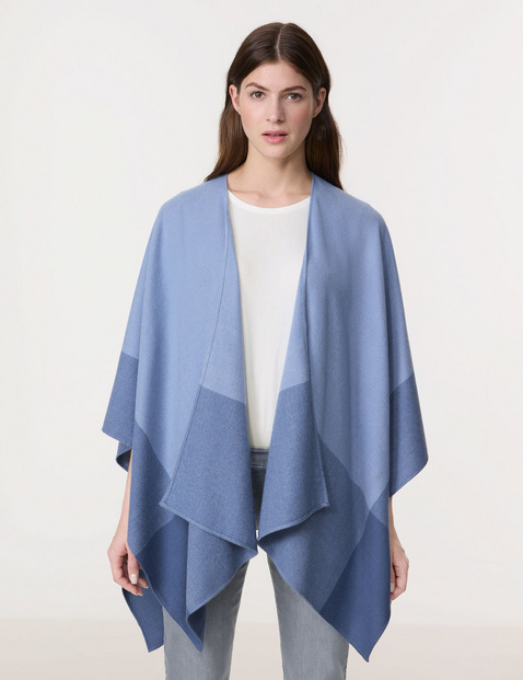 Weiches Cape