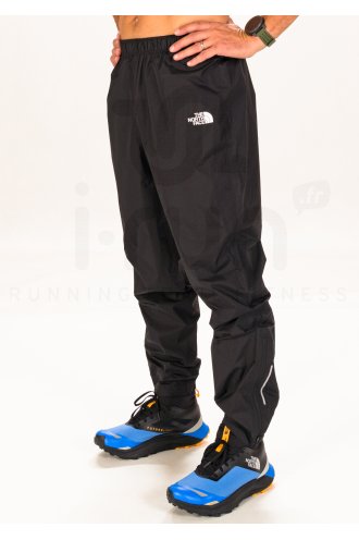 The North Face Higher Run M