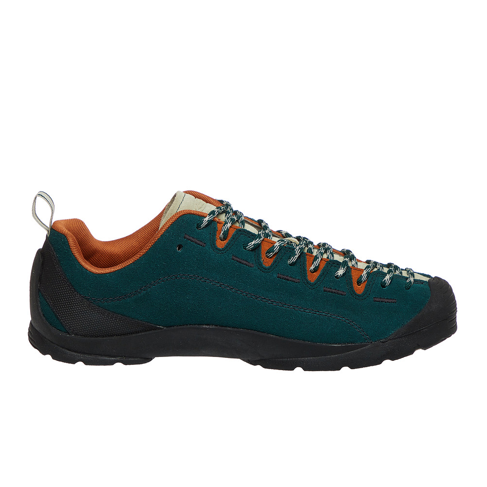 Keen Jasper 1027713 / grün