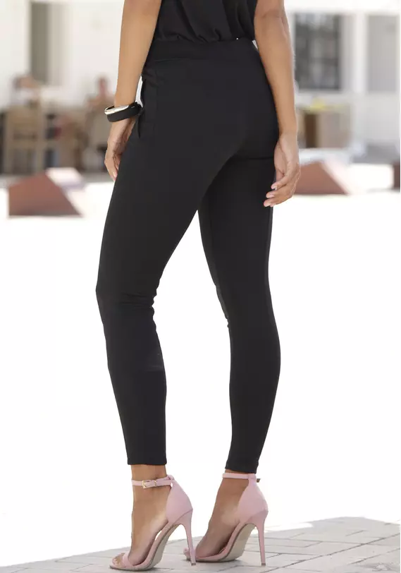Jerseyhose