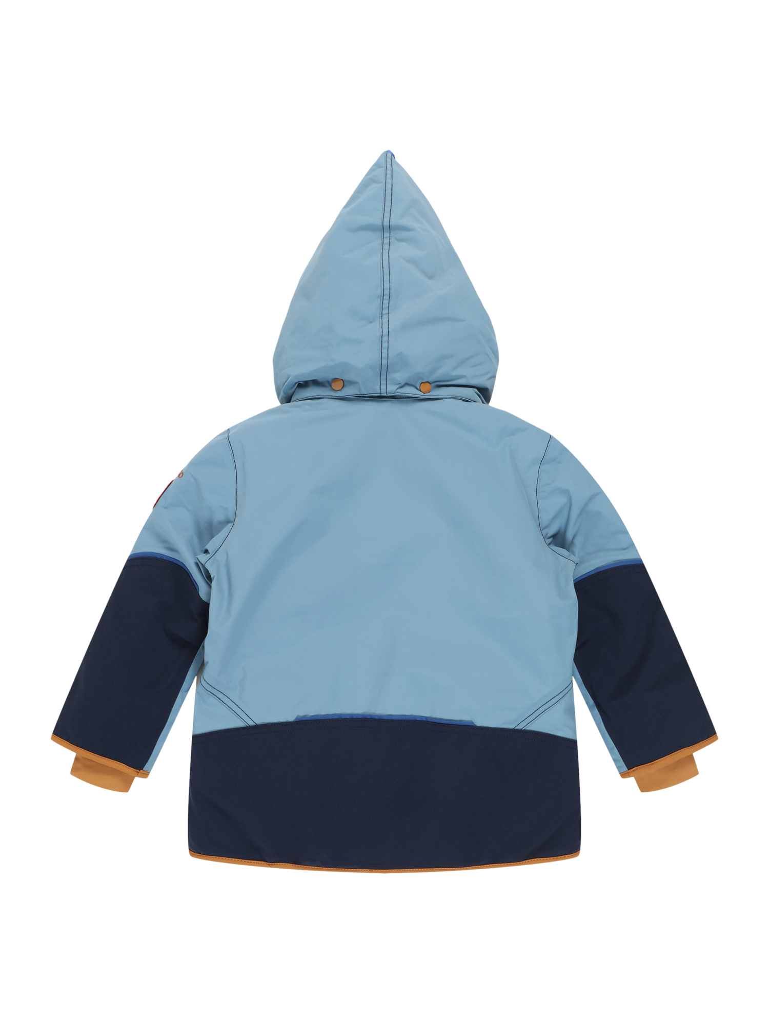 Winter Jacket 'TALVINEN HUSKY'