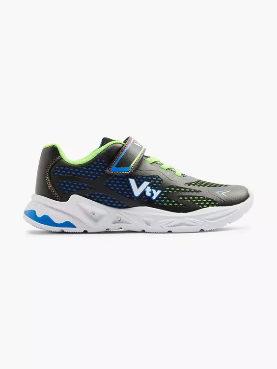 Vty Sneaker - mit Licht