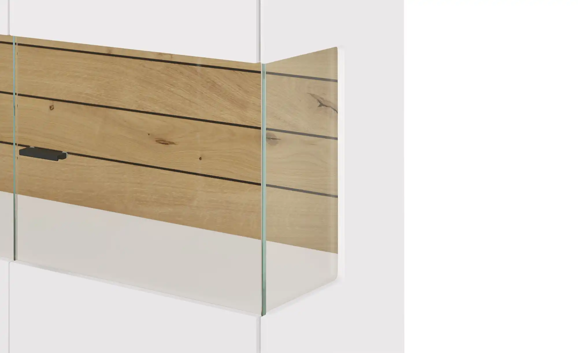 Jette Home Highboard Como