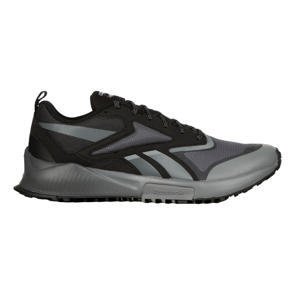 Reebok Lavante Trail 2 IF5225 / schwarz