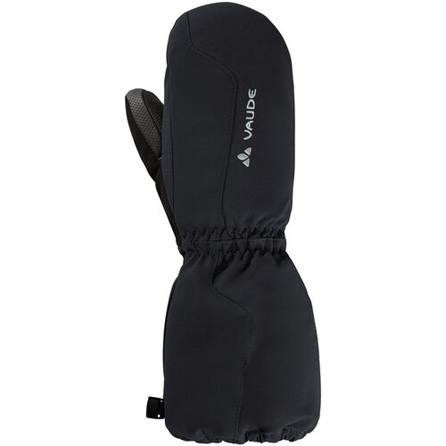 KINDER SNOW CUP MITTEN III