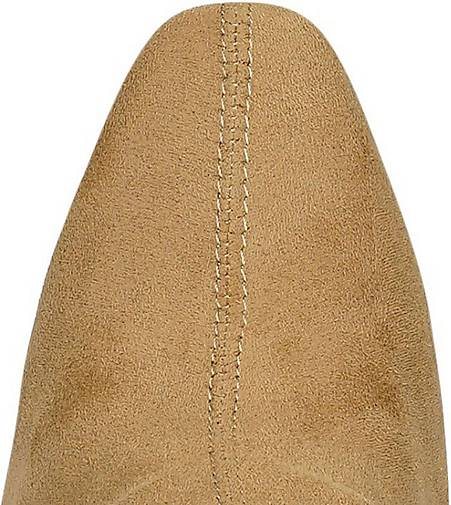 Steve Madden Stiefel