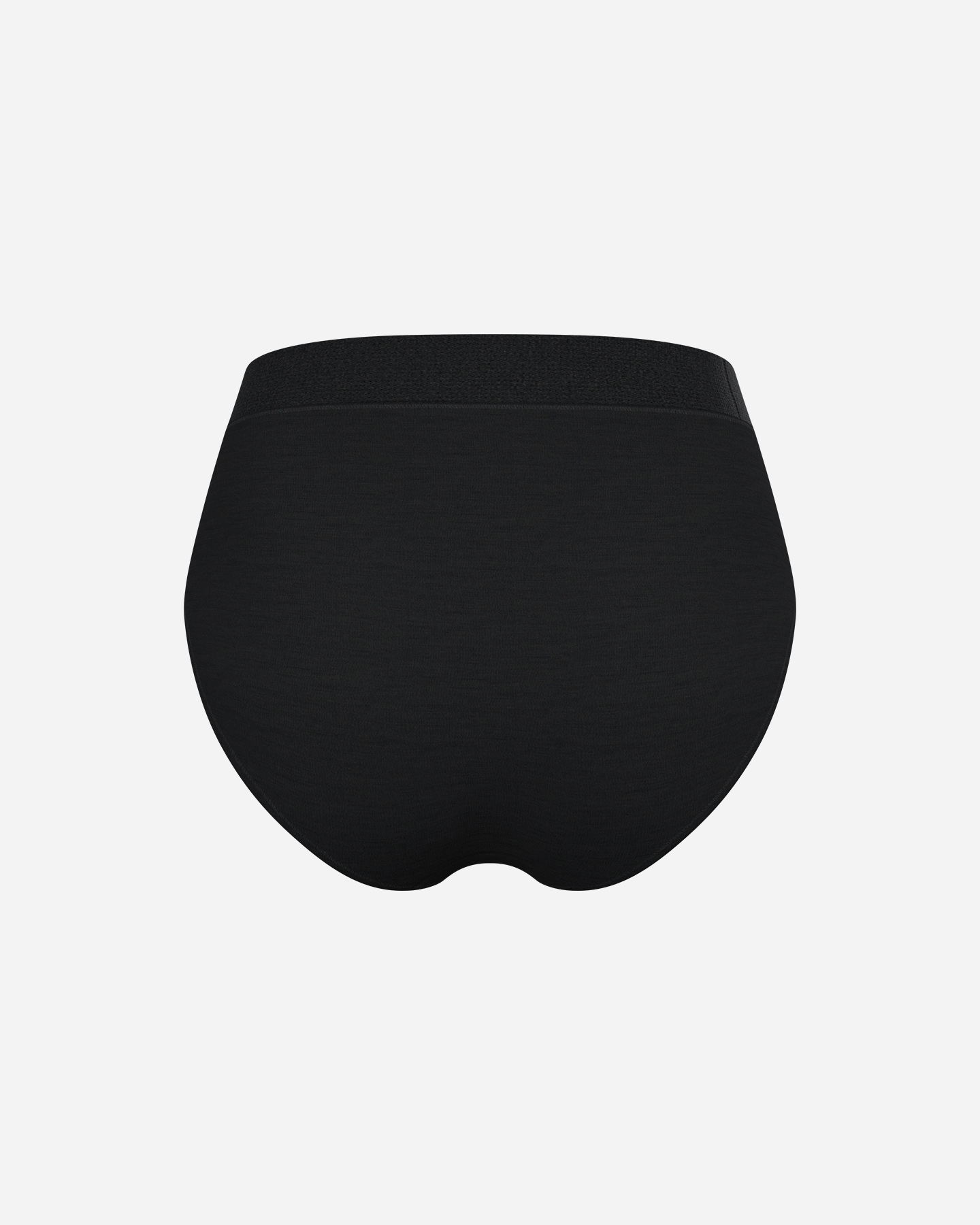 Odlo Merino 160 W Technical Underwear Shorts 112071-15000