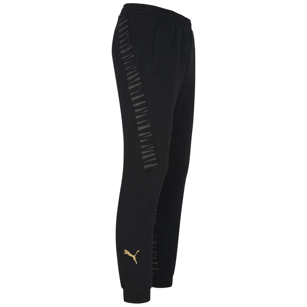 PUMA x GEN.G TigerNation E-Sports Herren Jogginghose 932240-01