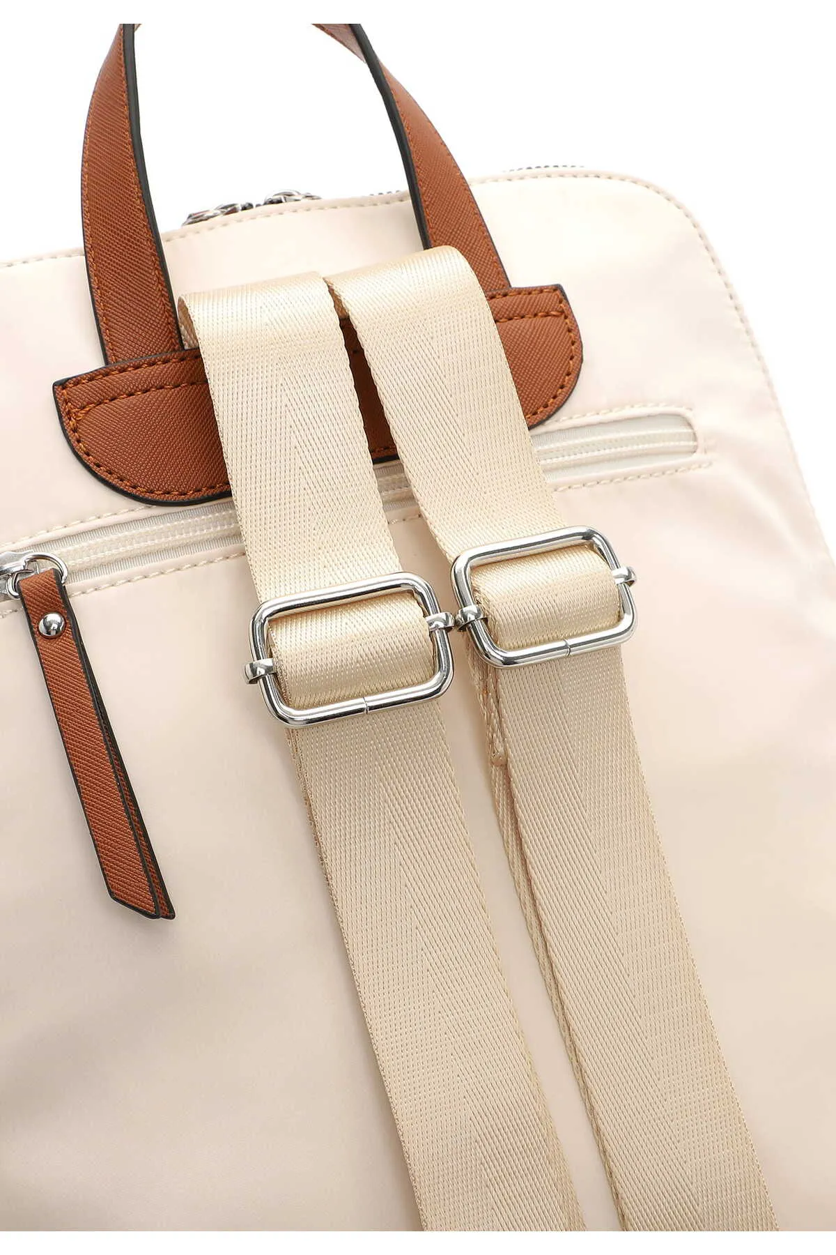Emily & Noah  Rucksack E&N Marseille RUE 09
