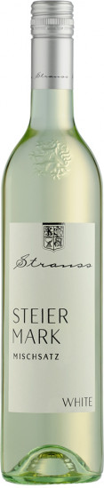 2022 Steiermark Mischsatz 
