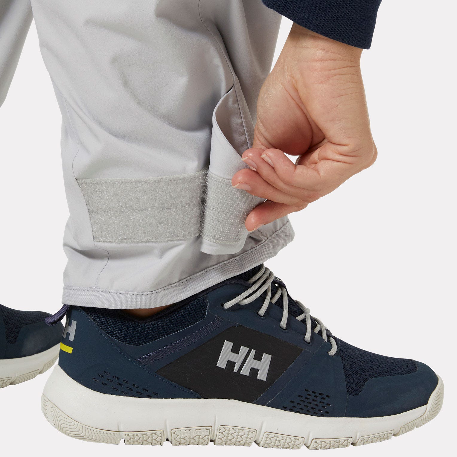 Women's HP Foil Sailing Pants