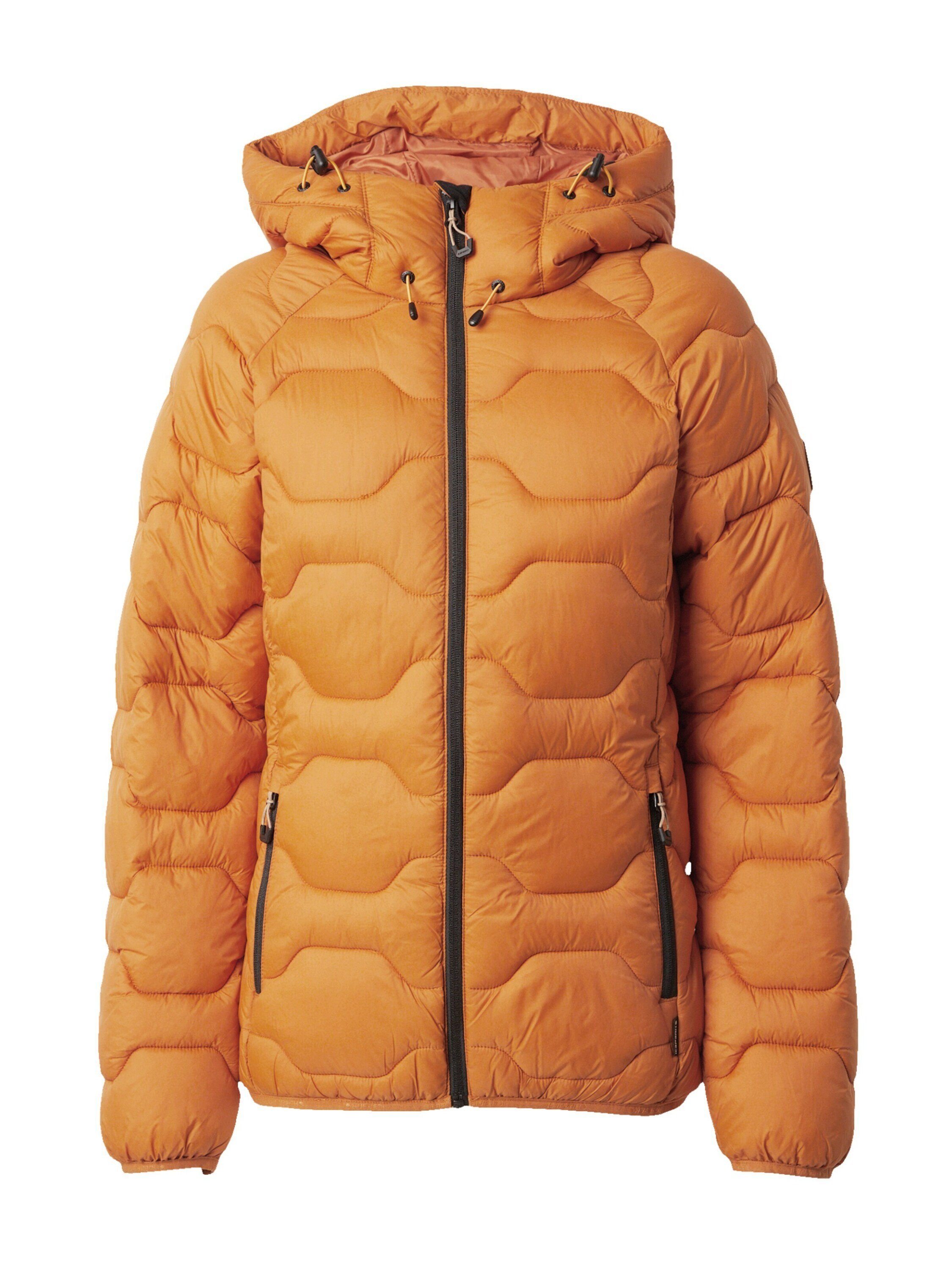Icepeak Skijacke BLACKEY (1-St)