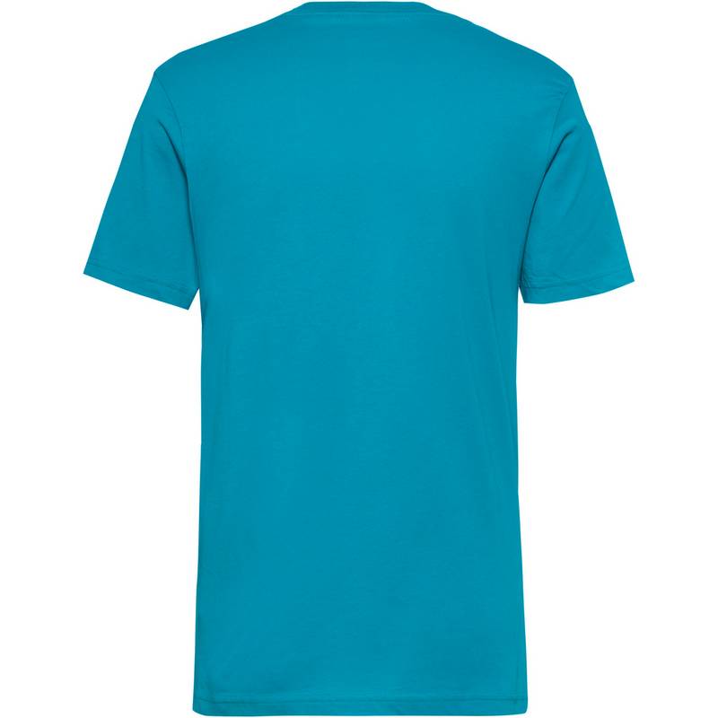Fanatics Miami Dolphins T-Shirt Herren