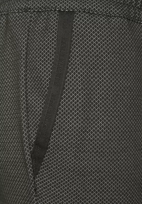 CECIL Casual Fit Hose