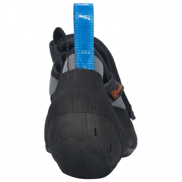 UnParallel - Up-Rise VCS - Kletterschuhe