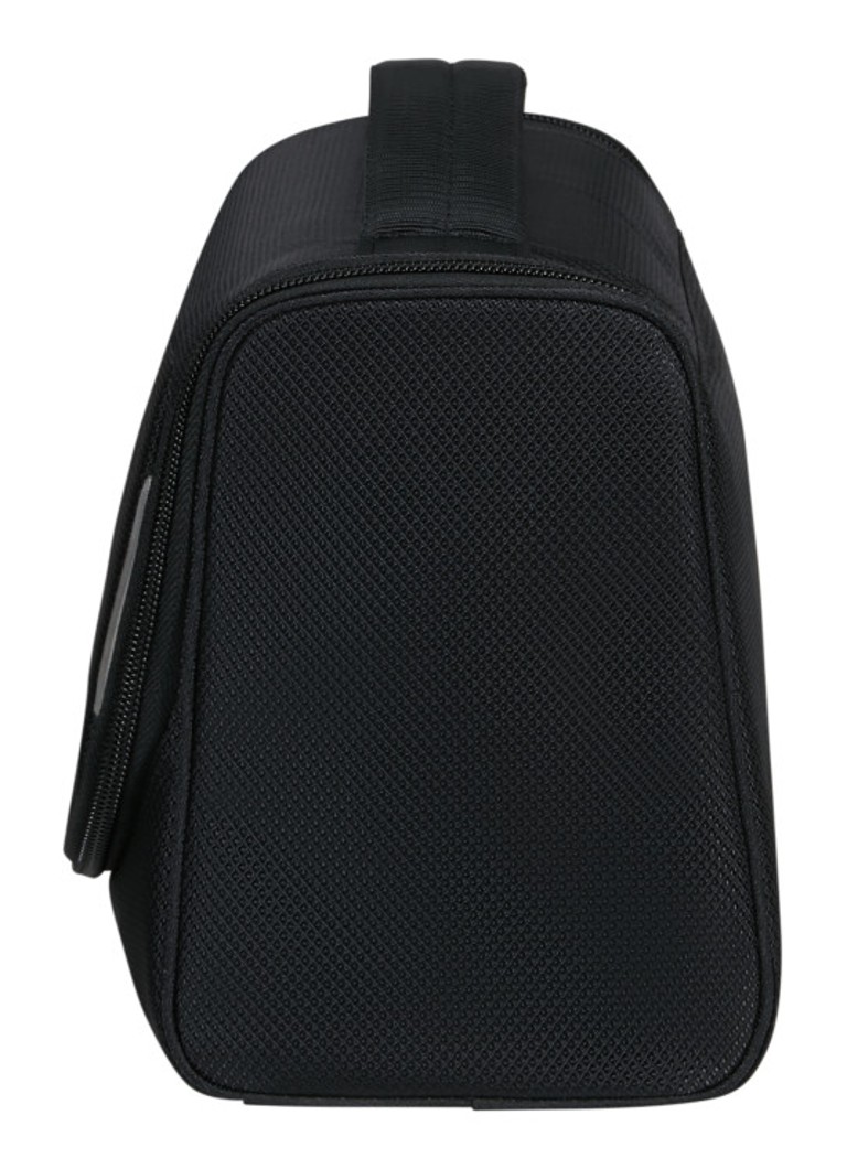 Samsonite Σετ Τουαλέτας Samsonite RESPARK H