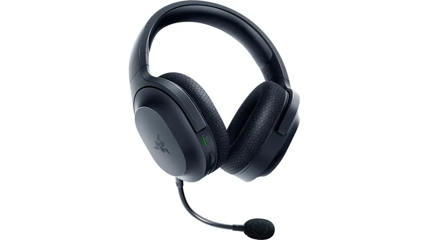 Razer Barracuda X Headset