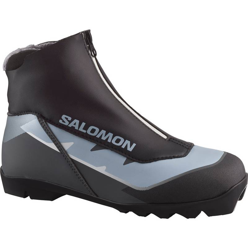 Salomon VITANE Langlaufschuhe Damen