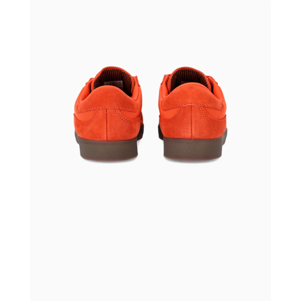 adidas Puig Indoor GY6937 / orange