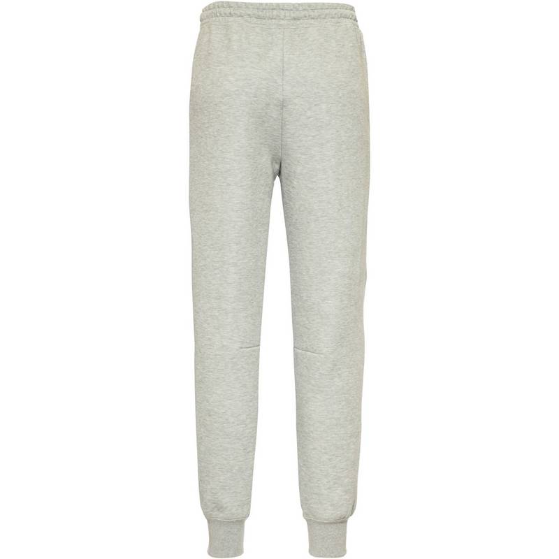 Nike Tech Fleece Trainingshose Damen