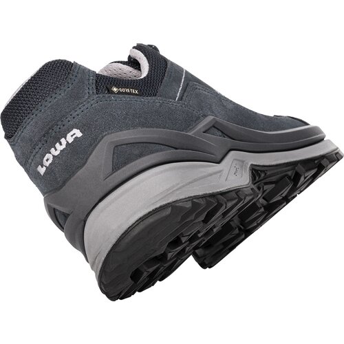 HERREN MULTIFUNKTIONSSCHUHE TORO PRO GTX LO