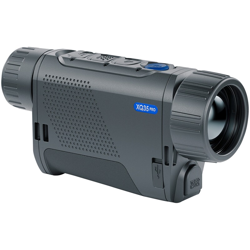 Pulsar Wärmebildgerät Axion 2 XQ35 Pro